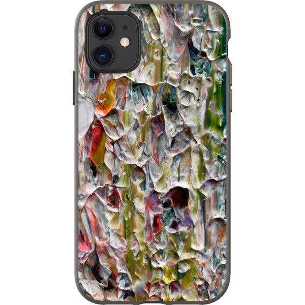 p.vangele iPhone Design 02