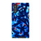 mr.bakeroner Samsung Galaxy Note Tough Case Design 08