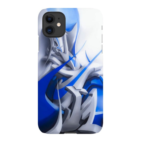 edmunpdf iPhone Snap Case Design 09