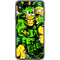thumbs1 iPhone JIC Case Design 07