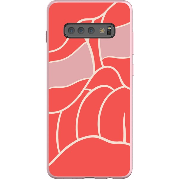 fabian_slr Samsung Red View