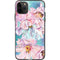 surfaceofbeauty iPhone Design 04