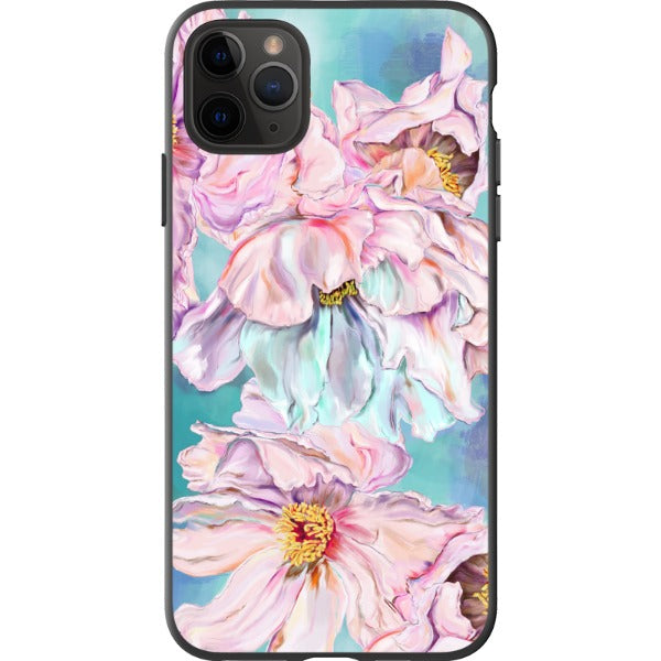 surfaceofbeauty iPhone Design 04