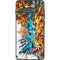 skore79 Samsung Design 02
