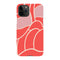 fabian_slr iPhone Red View