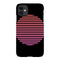 ethnfndr iPhone Design 02