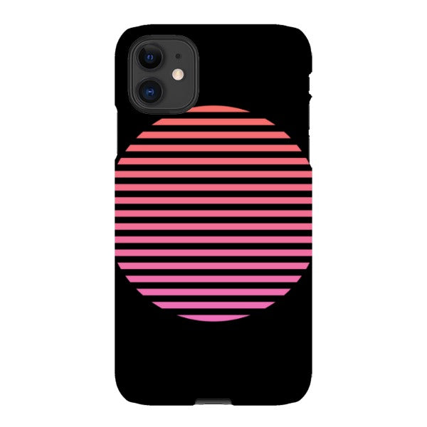 ethnfndr iPhone Design 02
