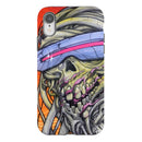 Motick iPhone Tough Case Design 04