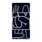 fabian_slr Samsung Galaxy Note Peace LA