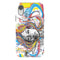 marceloment iPhone Design 01