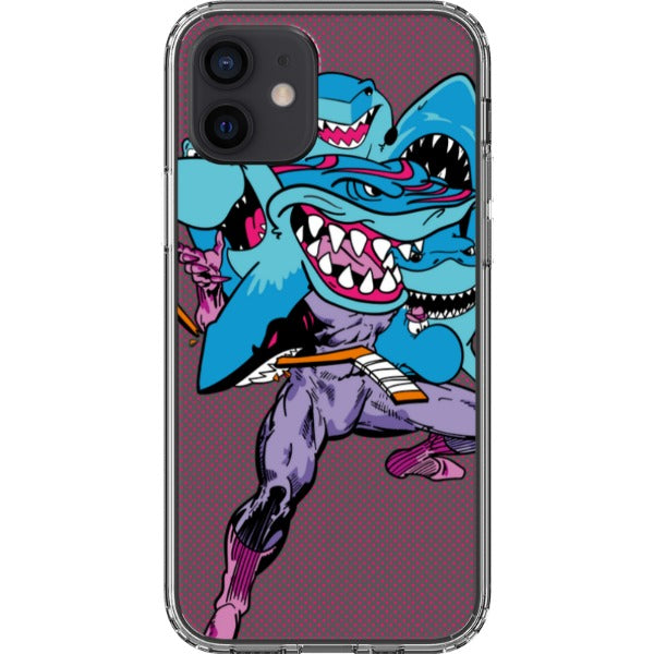 thumbs1 iPhone JIC Case Design 09