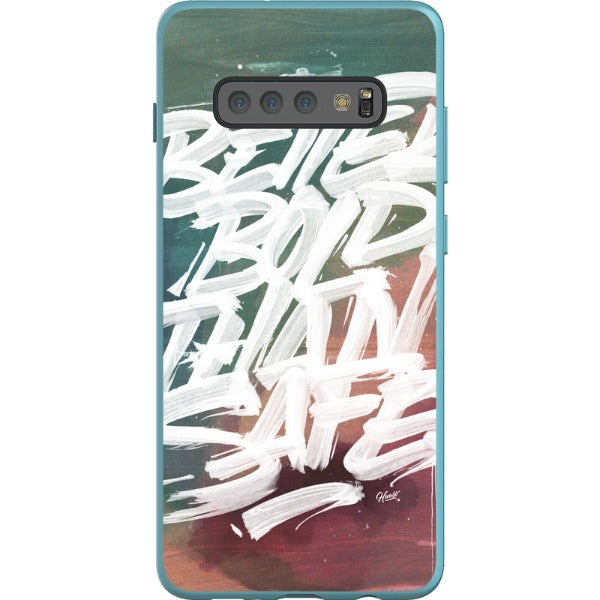 imhueso Samsung Better Bold