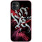 juniorasnoum iPhone Love