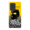 ohputaincon Samsung Snap Case Design 09