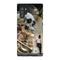 scaf_oner Samsung Galaxy Note Tough Case Design 05