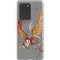 jayn_one Samsung Flexi Case Parrot