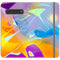 waneonecod Samsung knowlege_reign_PMC