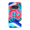 waneonecod Samsung pushingforward_PMC