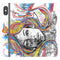 marceloment iPhone Design 01
