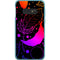 felipenovoafen Samsung Design 04