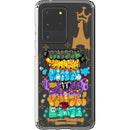 ohputaincon Samsung JIC Case Design 07