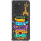 ohputaincon Samsung JIC Case Design 07