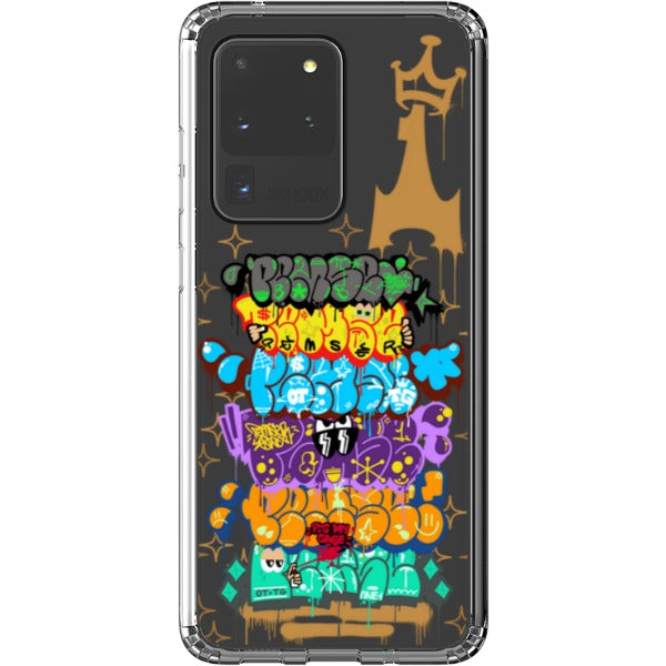 ohputaincon Samsung JIC Case Design 07