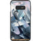 chaslovesletters Samsung Hurricane