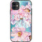 surfaceofbeauty iPhone Design 04