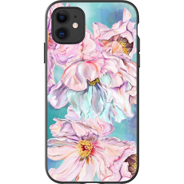 surfaceofbeauty iPhone Design 04
