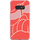 fabian_slr Samsung Red View