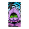 Keverones Samsung Galaxy Note Tough Case Design 02