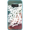 imhueso Samsung Better Bold