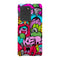 Keverones Samsung Snap Case Design 01