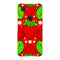 felipenovoafen Google Design 06