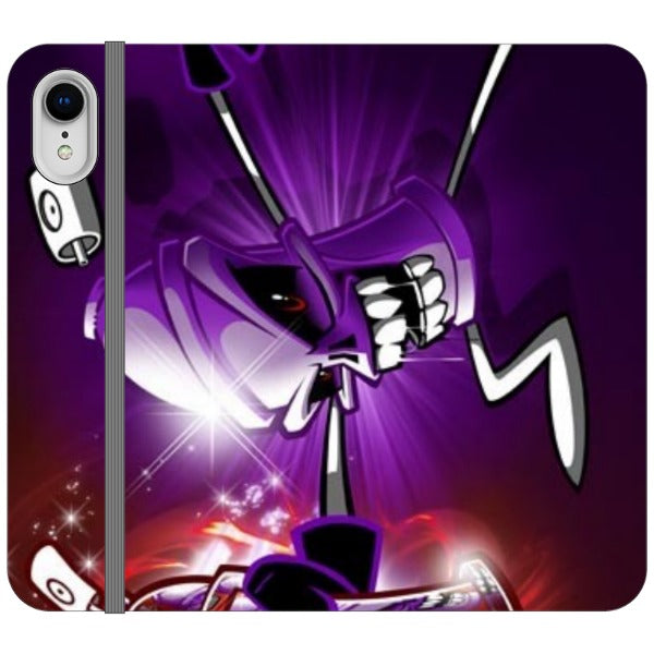 cantwo iPhone Design 03