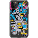 thumbs1 iPhone JIC Case Design 01