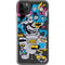 thumbs1 iPhone JIC Case Design 01