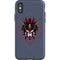 secondsyndicate iPhone RX 93 A25 Gundam