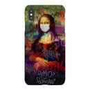 romeo2sm iPhone Snap Case Design 01