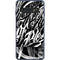 fanstaknado Samsung Letters 02