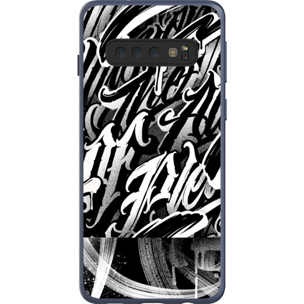 fanstaknado Samsung Letters 02
