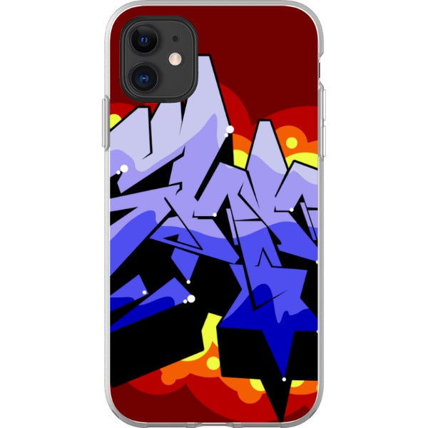 shiones2k iPhone Design 01