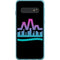 ethnfndr Samsung Design 05