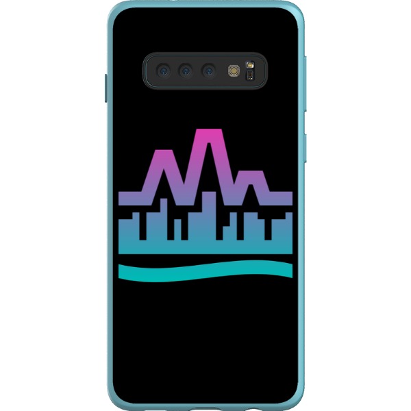 ethnfndr Samsung Design 05