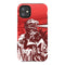 Motick iPhone Tough Case Design 03