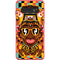 d.okuart Samsung AFROMAN