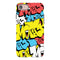 Motick iPhone Tough Case Design 01