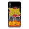 ohputaincon iPhone Snap Case Design 03