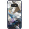 chaslovesletters Samsung Adjourning